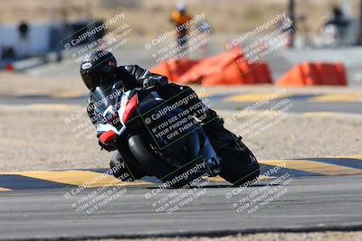 media/Mar-08-2025-TrackXperience (Sat) [[277b597a28]]/2-Level 3/Session 2 (Turn 2)/